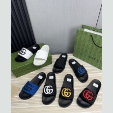 Gucci Slippers